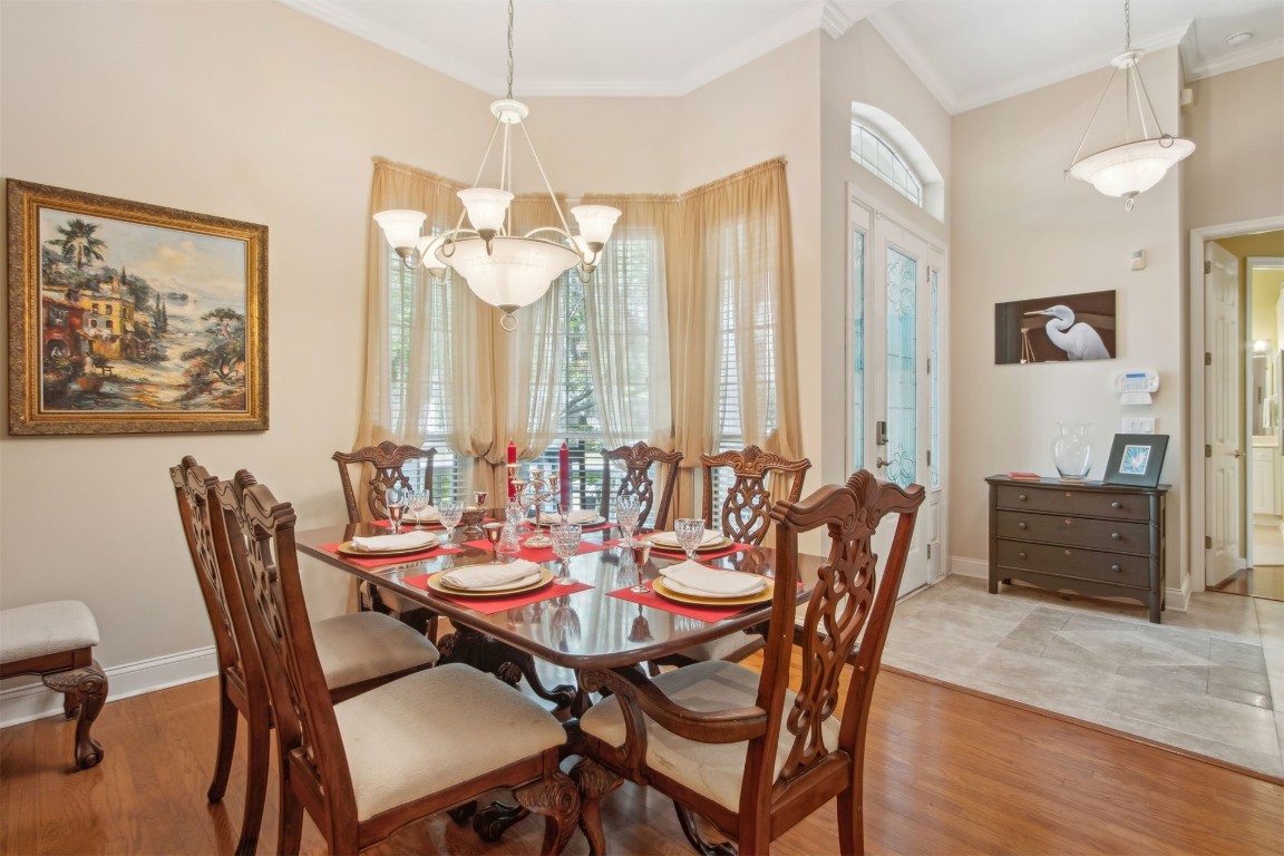 95112 Spring Blossom Court, Fernandina Beach, Florida image 19
