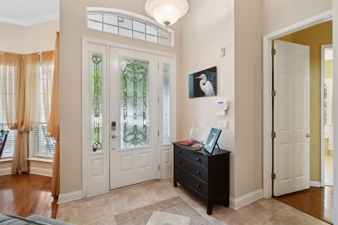 95112 Spring Blossom Court, Fernandina Beach, Florida image 14