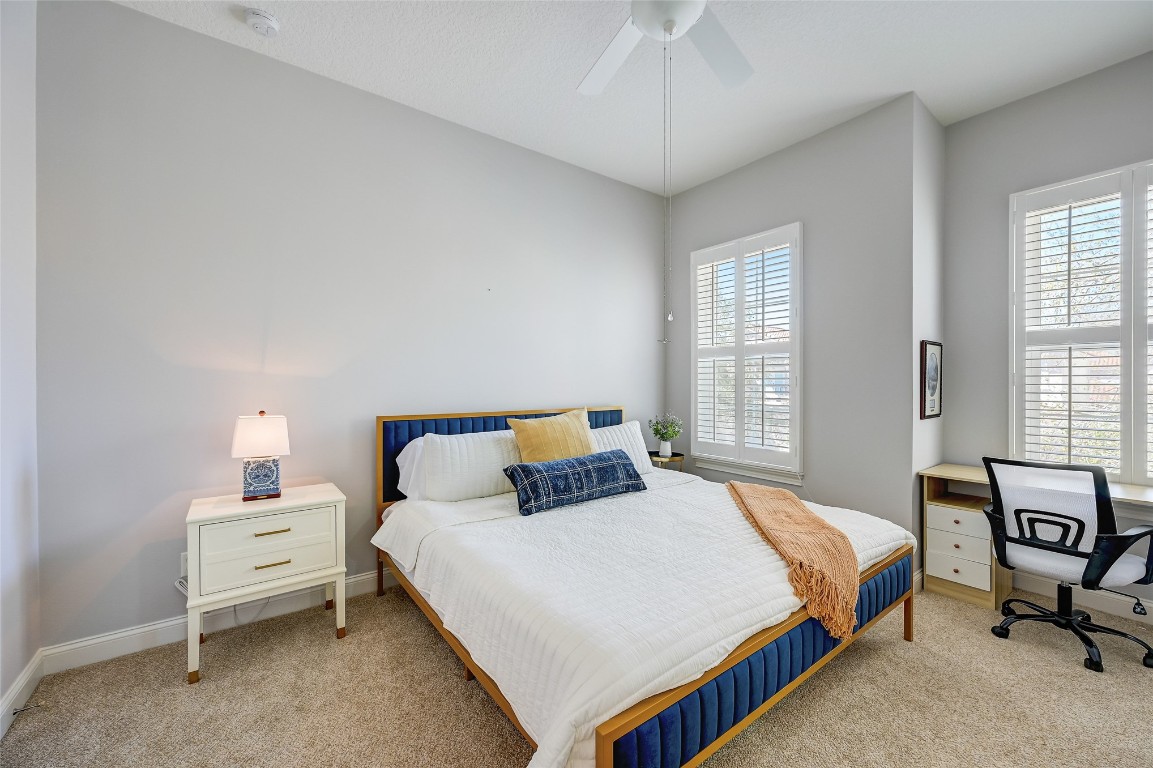 96064 Bottlebrush Lane, Fernandina Beach, Florida image 36