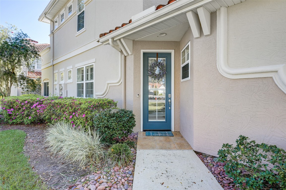 96064 Bottlebrush Lane, Fernandina Beach, Florida image 2