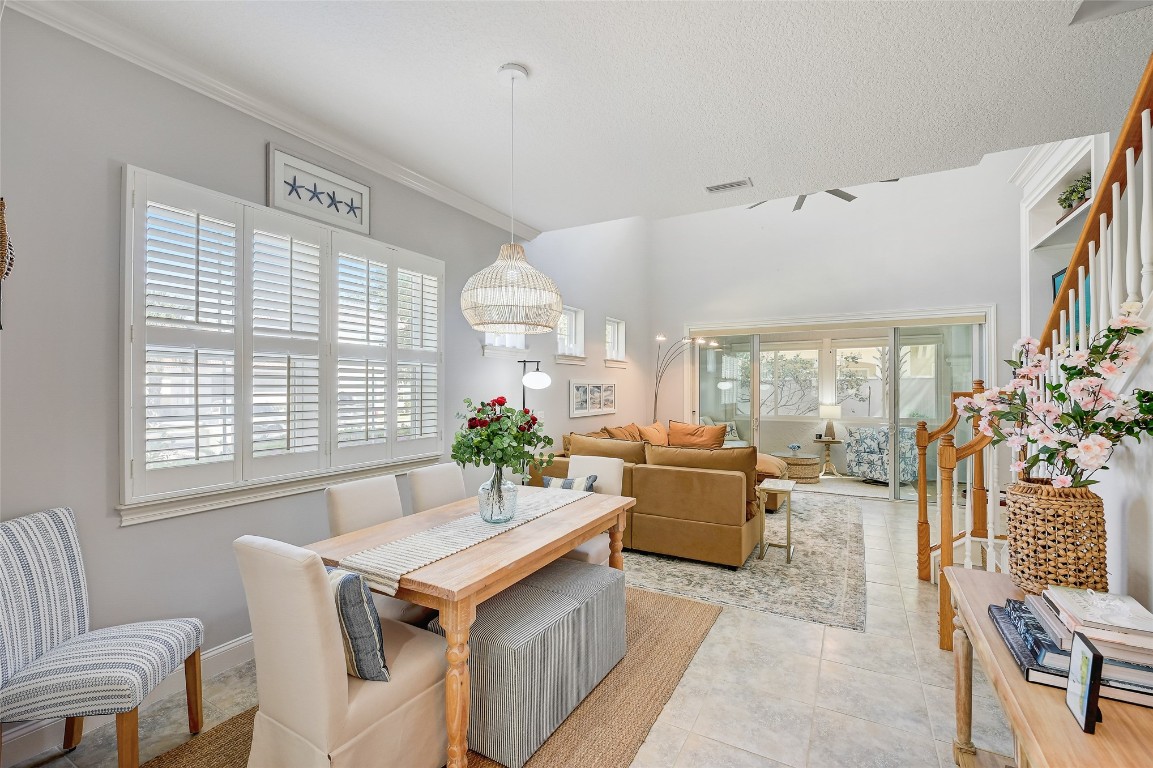 96064 Bottlebrush Lane, Fernandina Beach, Florida image 10
