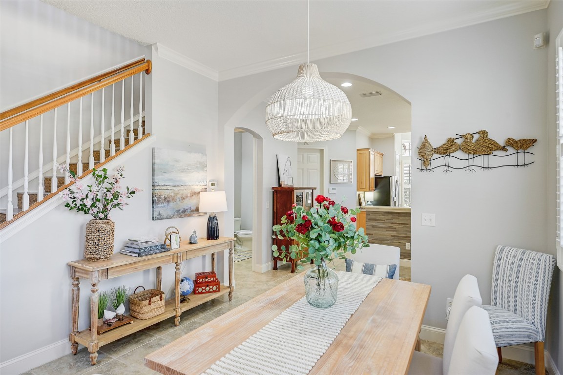 96064 Bottlebrush Lane, Fernandina Beach, Florida image 11