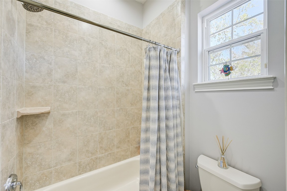 96064 Bottlebrush Lane, Fernandina Beach, Florida image 40