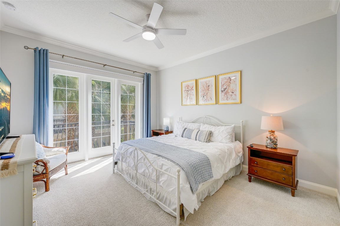 96064 Bottlebrush Lane, Fernandina Beach, Florida image 29