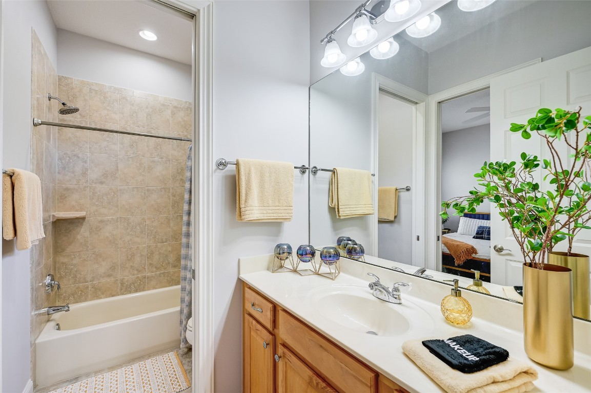 96064 Bottlebrush Lane, Fernandina Beach, Florida image 39