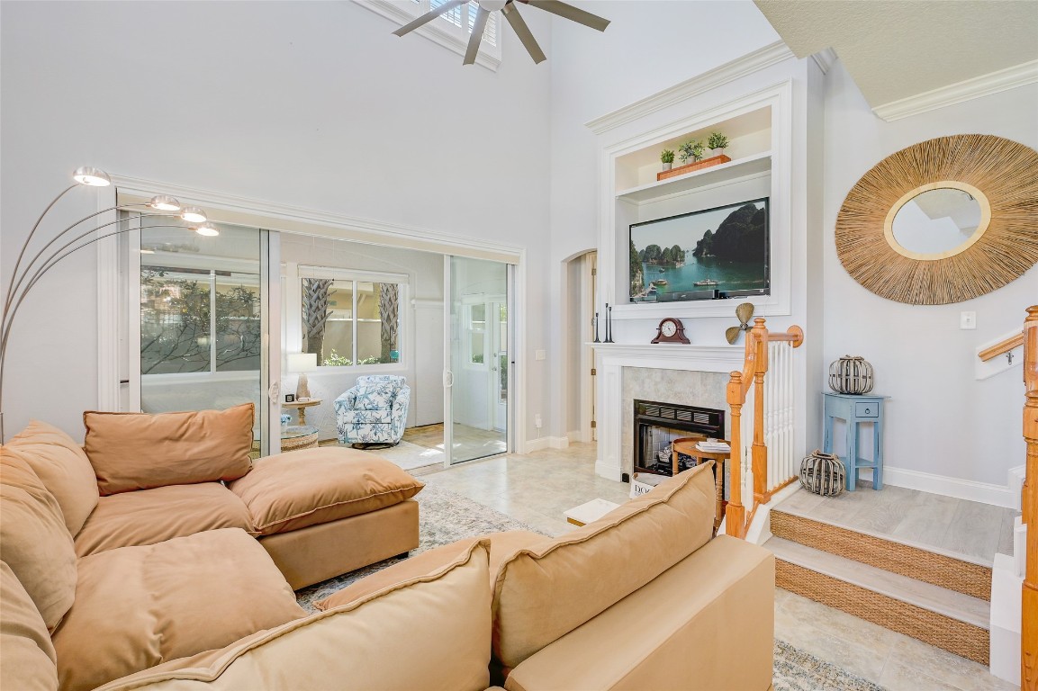 96064 Bottlebrush Lane, Fernandina Beach, Florida image 14