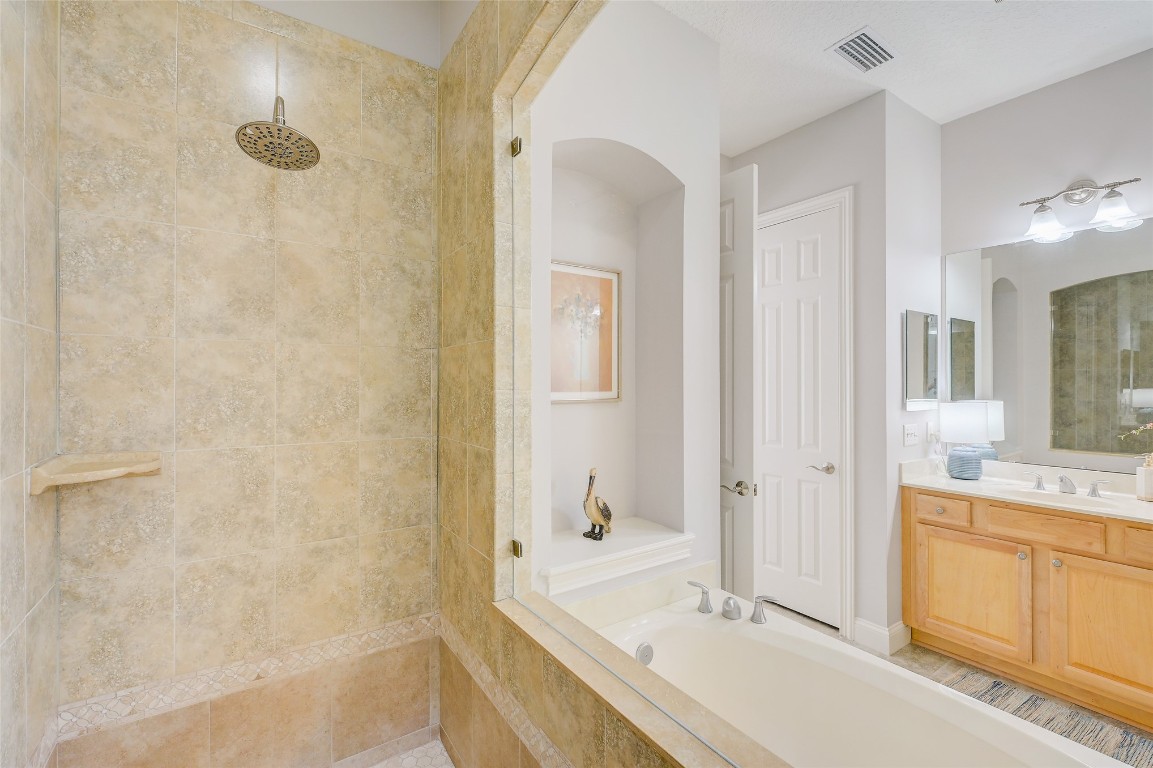96064 Bottlebrush Lane, Fernandina Beach, Florida image 32