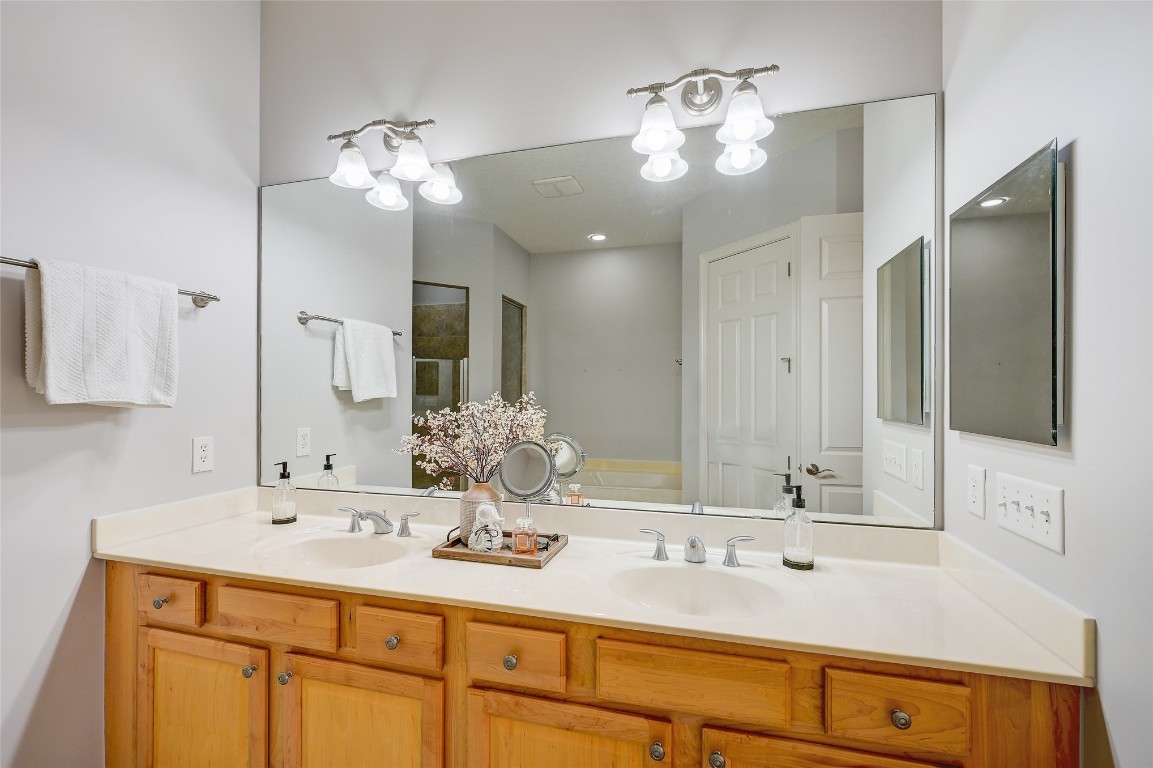 96064 Bottlebrush Lane, Fernandina Beach, Florida image 19