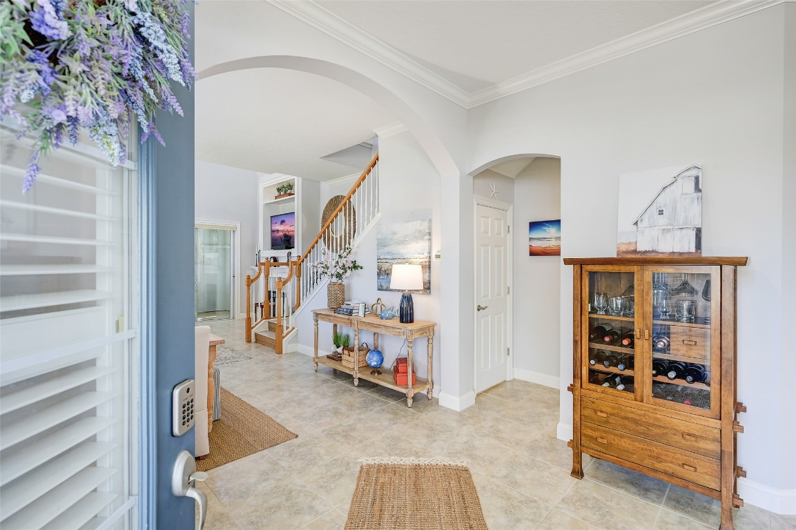 96064 Bottlebrush Lane, Fernandina Beach, Florida image 3