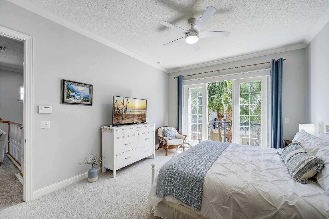 96064 Bottlebrush Lane, Fernandina Beach, Florida image 34