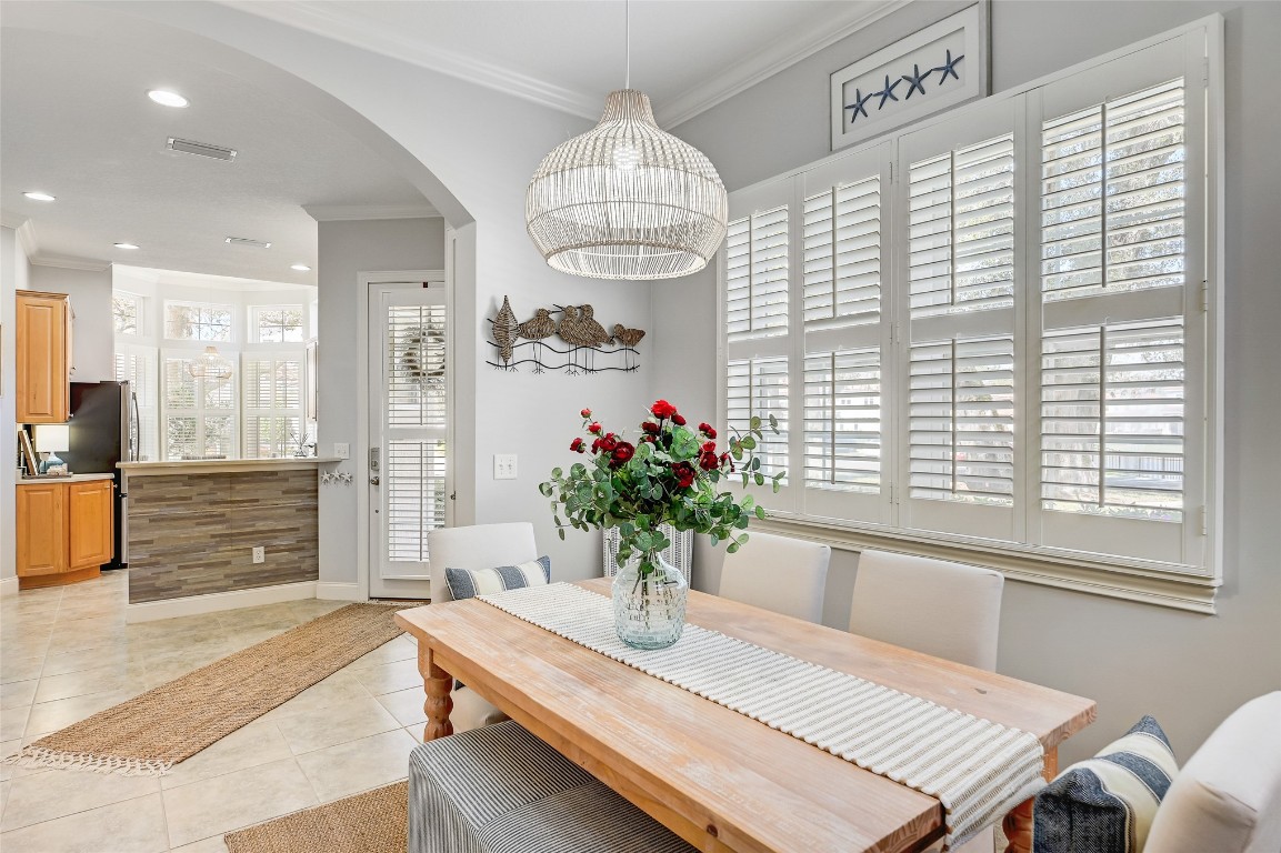 96064 Bottlebrush Lane, Fernandina Beach, Florida image 5