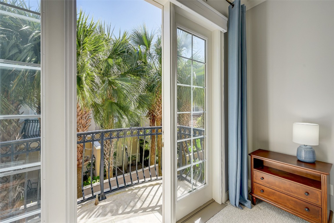 96064 Bottlebrush Lane, Fernandina Beach, Florida image 35
