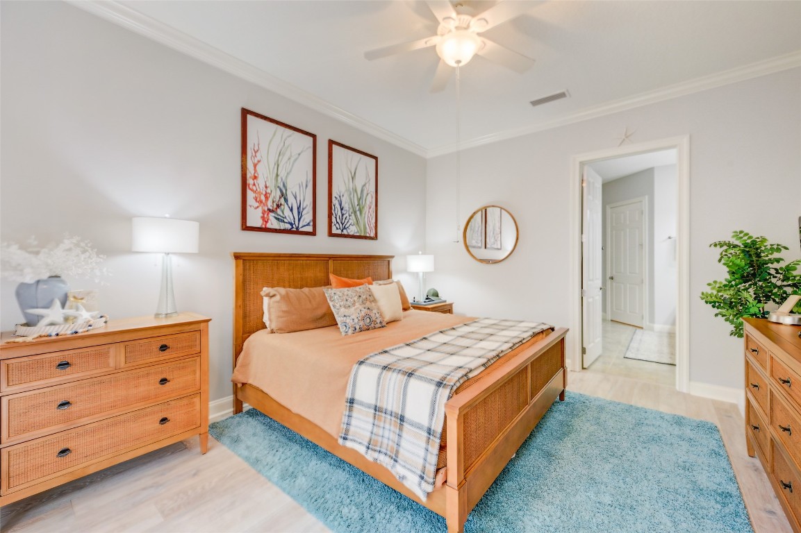 96064 Bottlebrush Lane, Fernandina Beach, Florida image 17