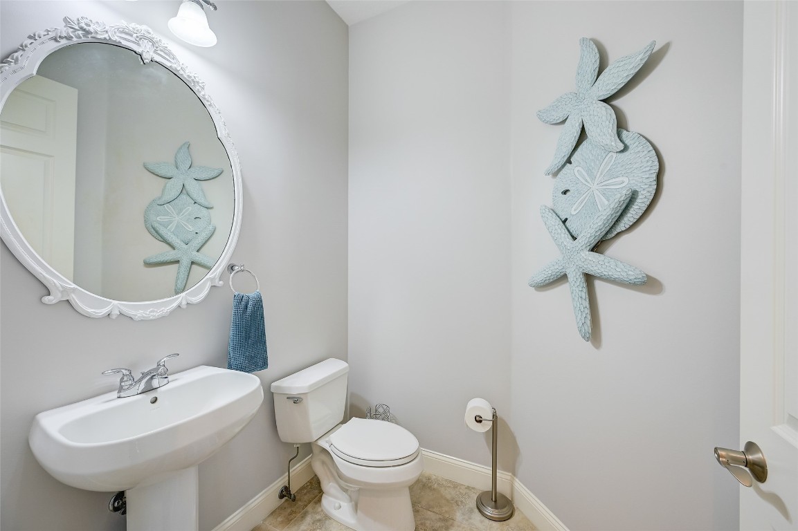 96064 Bottlebrush Lane, Fernandina Beach, Florida image 12