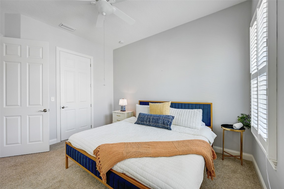 96064 Bottlebrush Lane, Fernandina Beach, Florida image 38