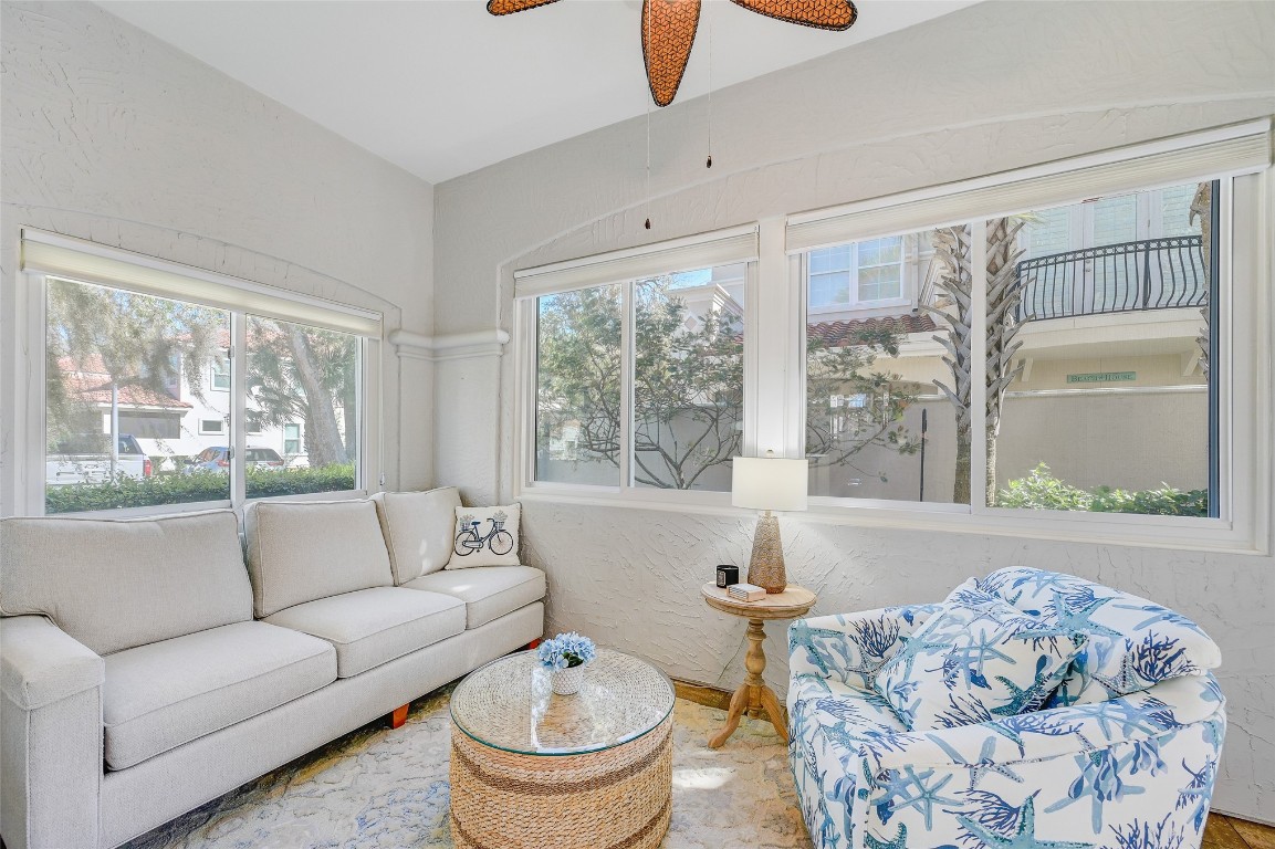 96064 Bottlebrush Lane, Fernandina Beach, Florida image 15