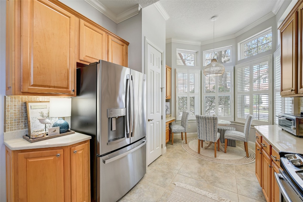 96064 Bottlebrush Lane, Fernandina Beach, Florida image 7