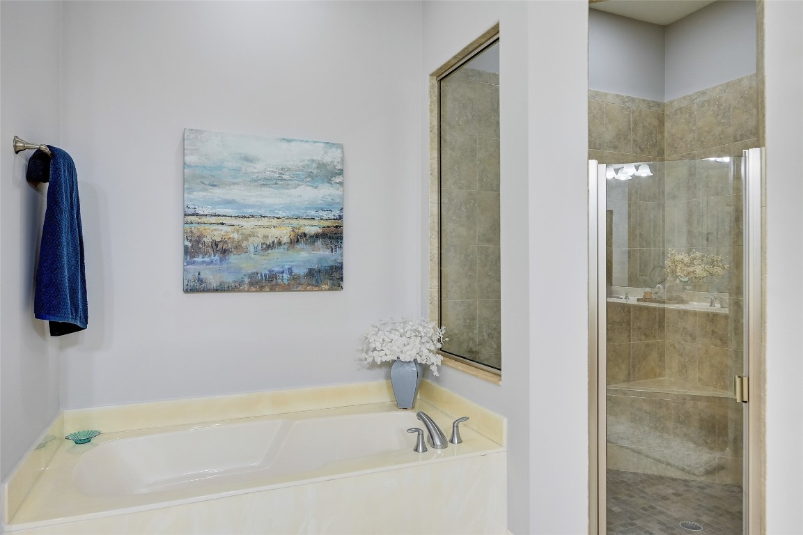 96064 Bottlebrush Lane, Fernandina Beach, Florida image 20