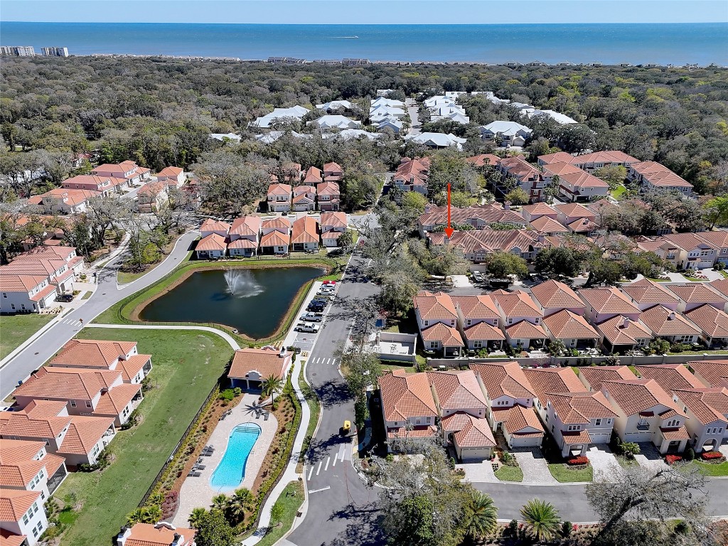 96064 Bottlebrush Lane, Fernandina Beach, Florida image 45