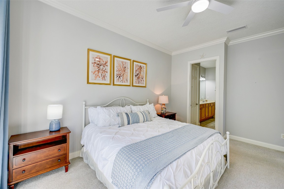 96064 Bottlebrush Lane, Fernandina Beach, Florida image 30