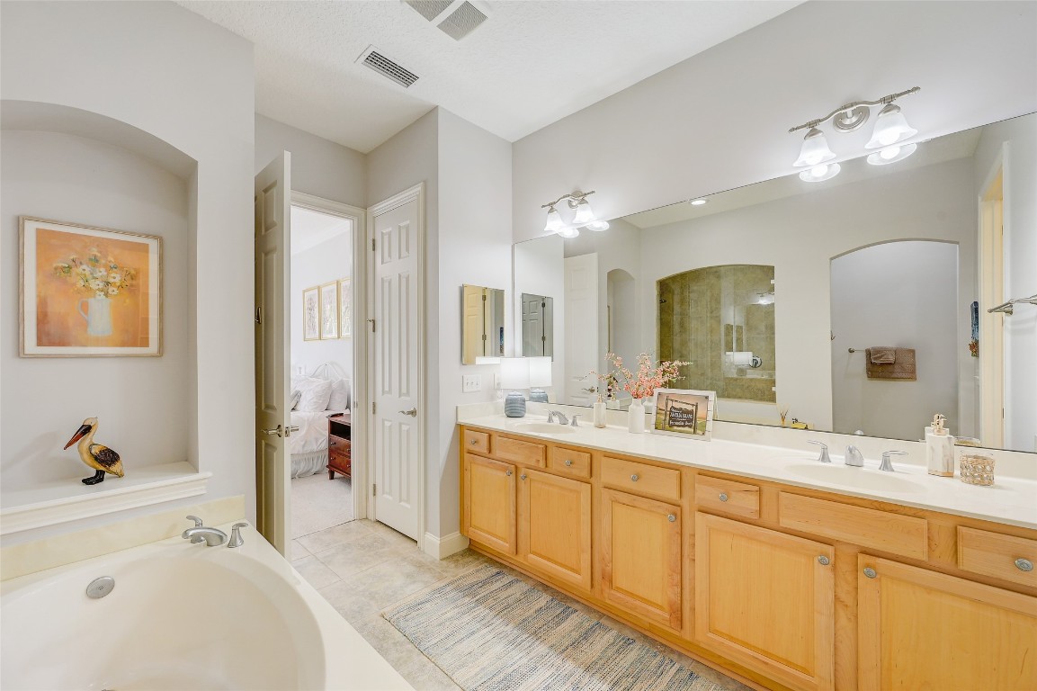 96064 Bottlebrush Lane, Fernandina Beach, Florida image 31