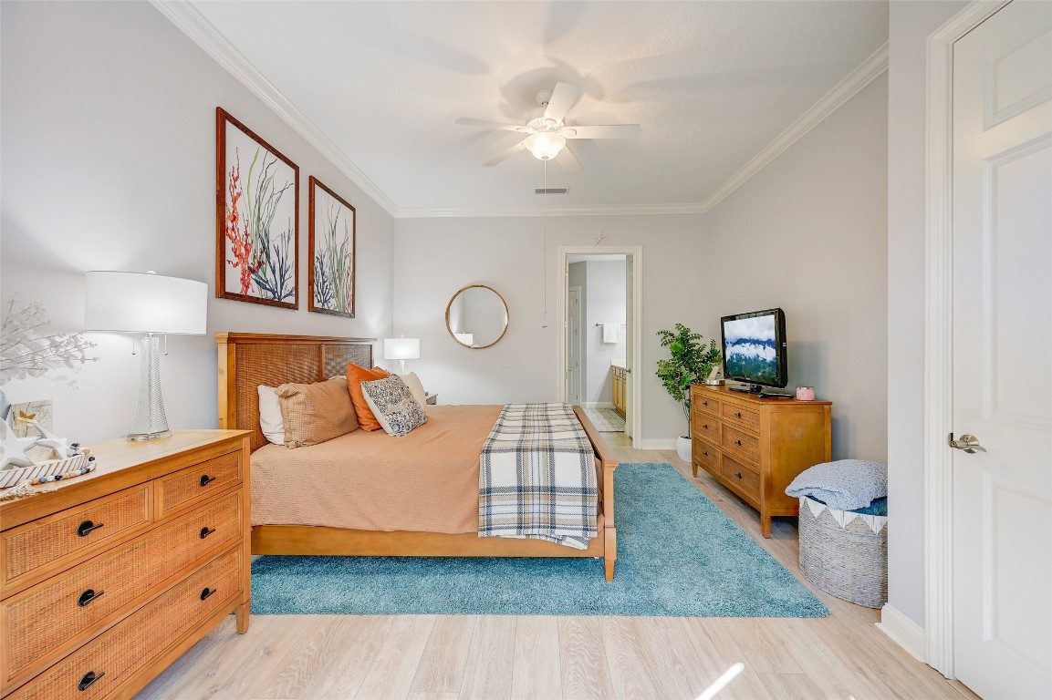 96064 Bottlebrush Lane, Fernandina Beach, Florida image 21