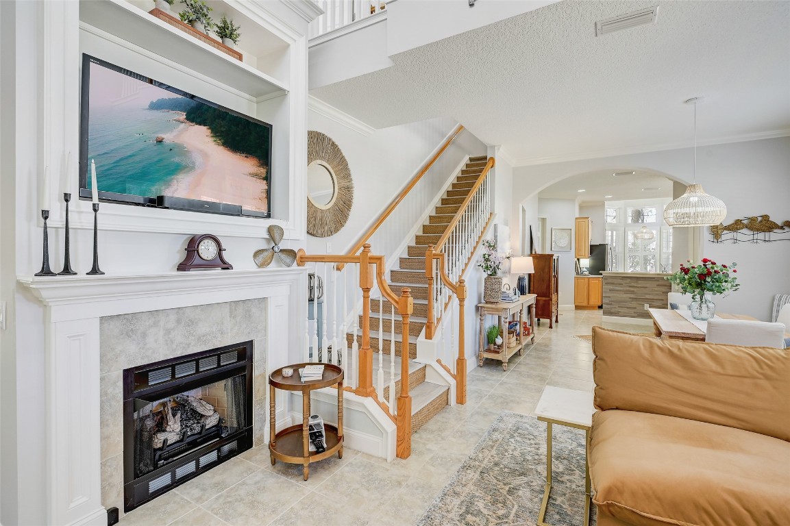 96064 Bottlebrush Lane, Fernandina Beach, Florida image 25