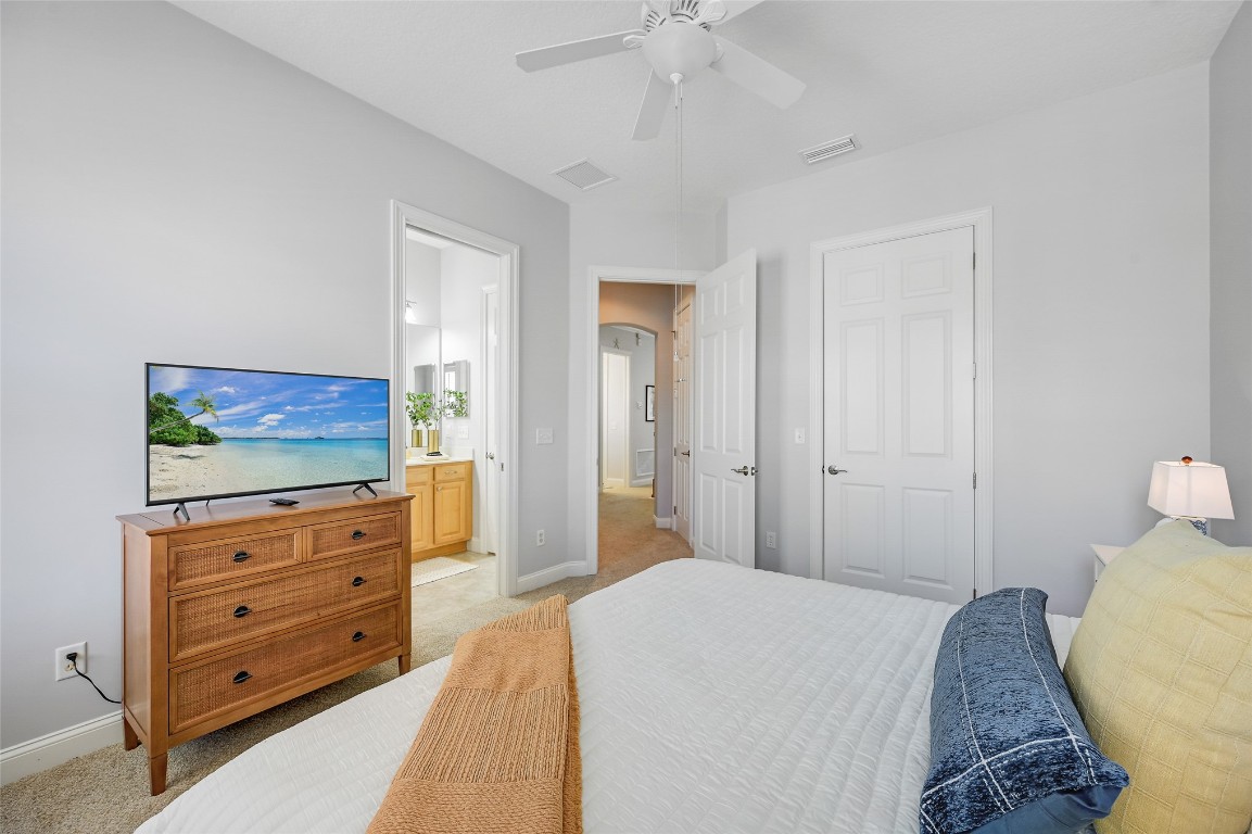 96064 Bottlebrush Lane, Fernandina Beach, Florida image 37