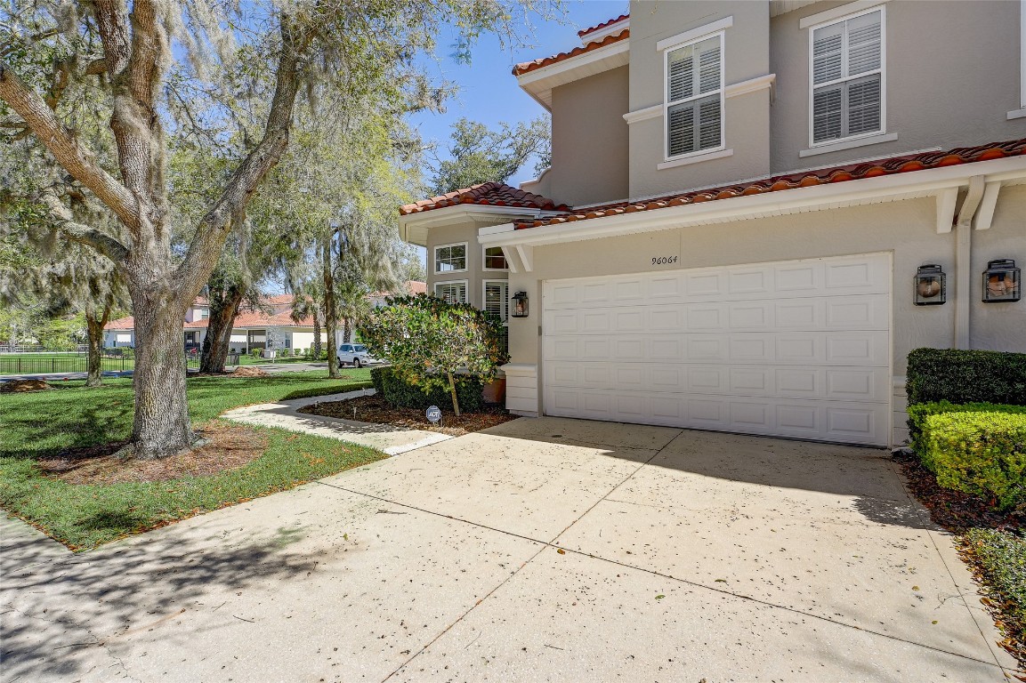 96064 Bottlebrush Lane, Fernandina Beach, Florida image 42