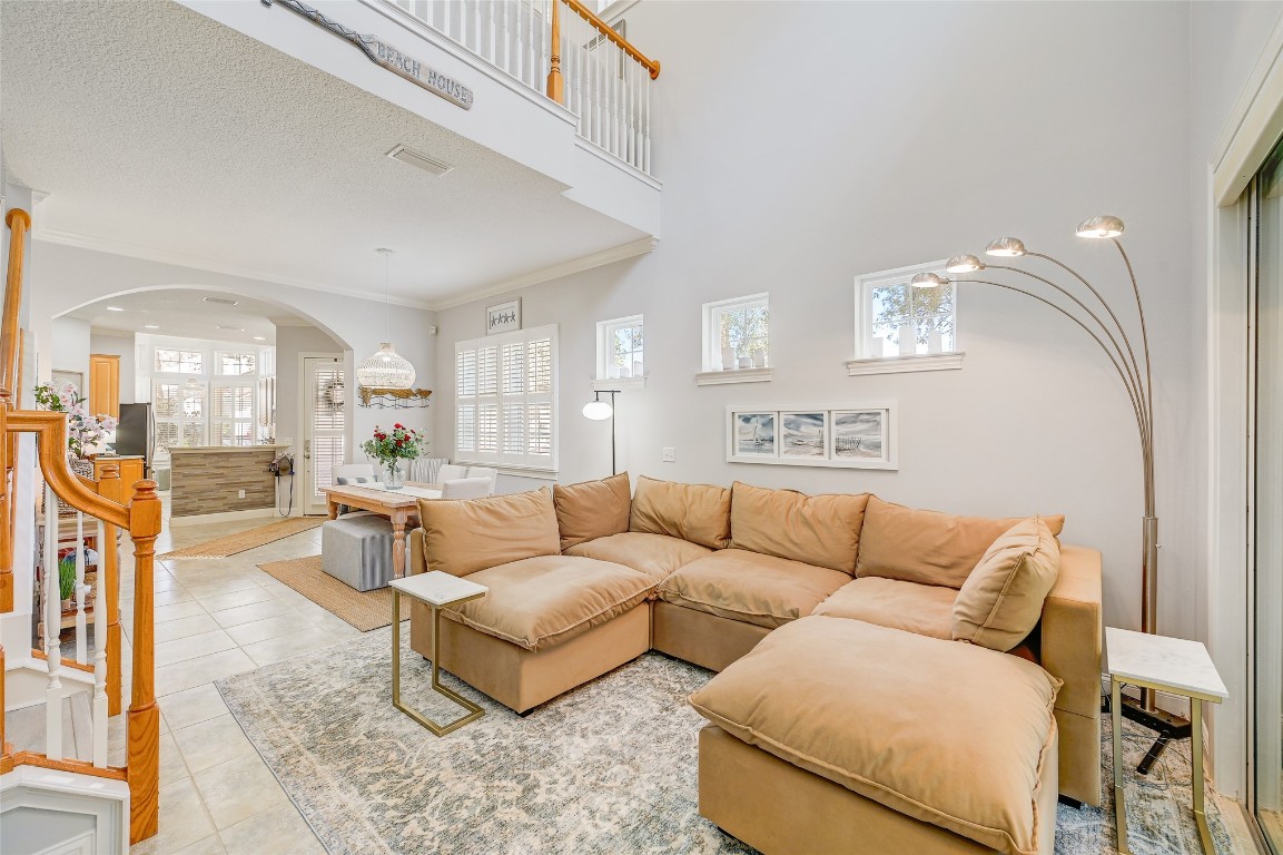 96064 Bottlebrush Lane, Fernandina Beach, Florida image 13