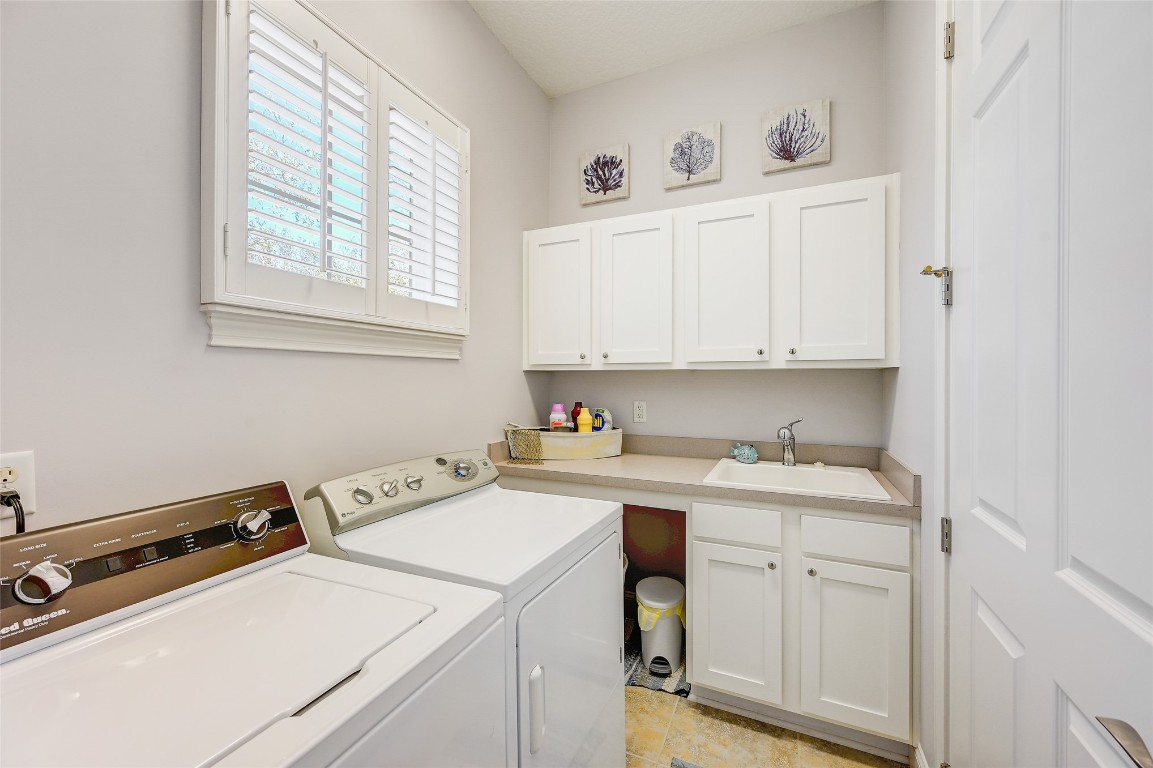 96064 Bottlebrush Lane, Fernandina Beach, Florida image 28