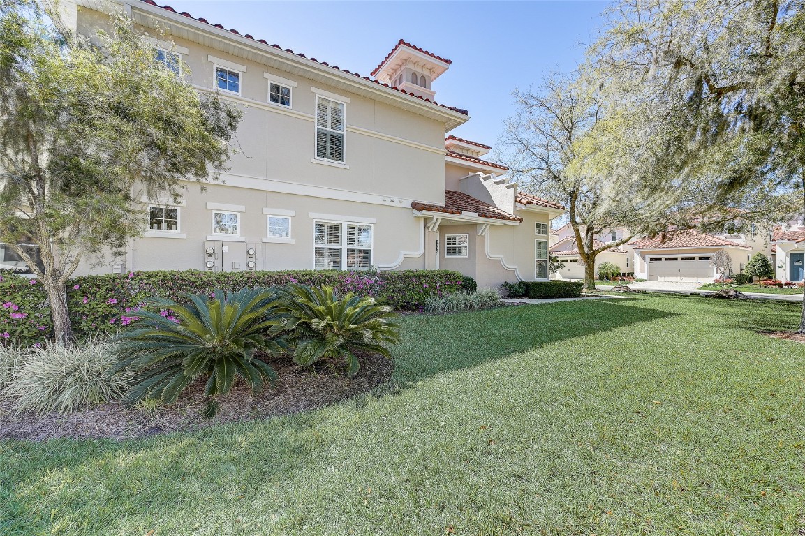 96064 Bottlebrush Lane, Fernandina Beach, Florida image 43
