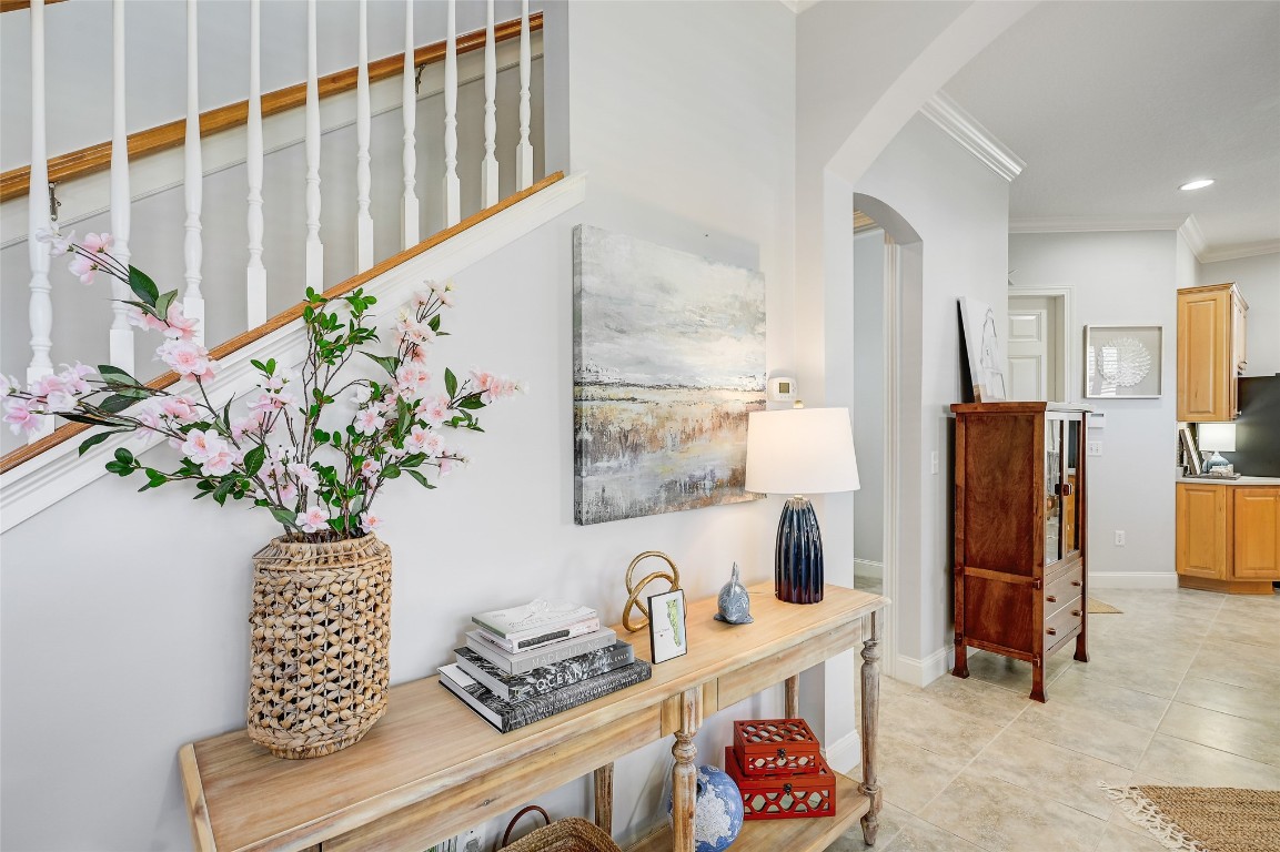 96064 Bottlebrush Lane, Fernandina Beach, Florida image 4
