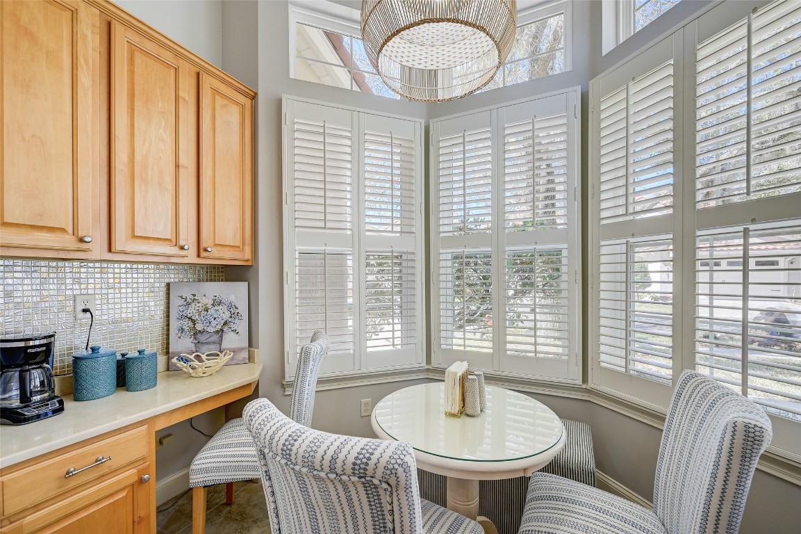 96064 Bottlebrush Lane, Fernandina Beach, Florida image 9