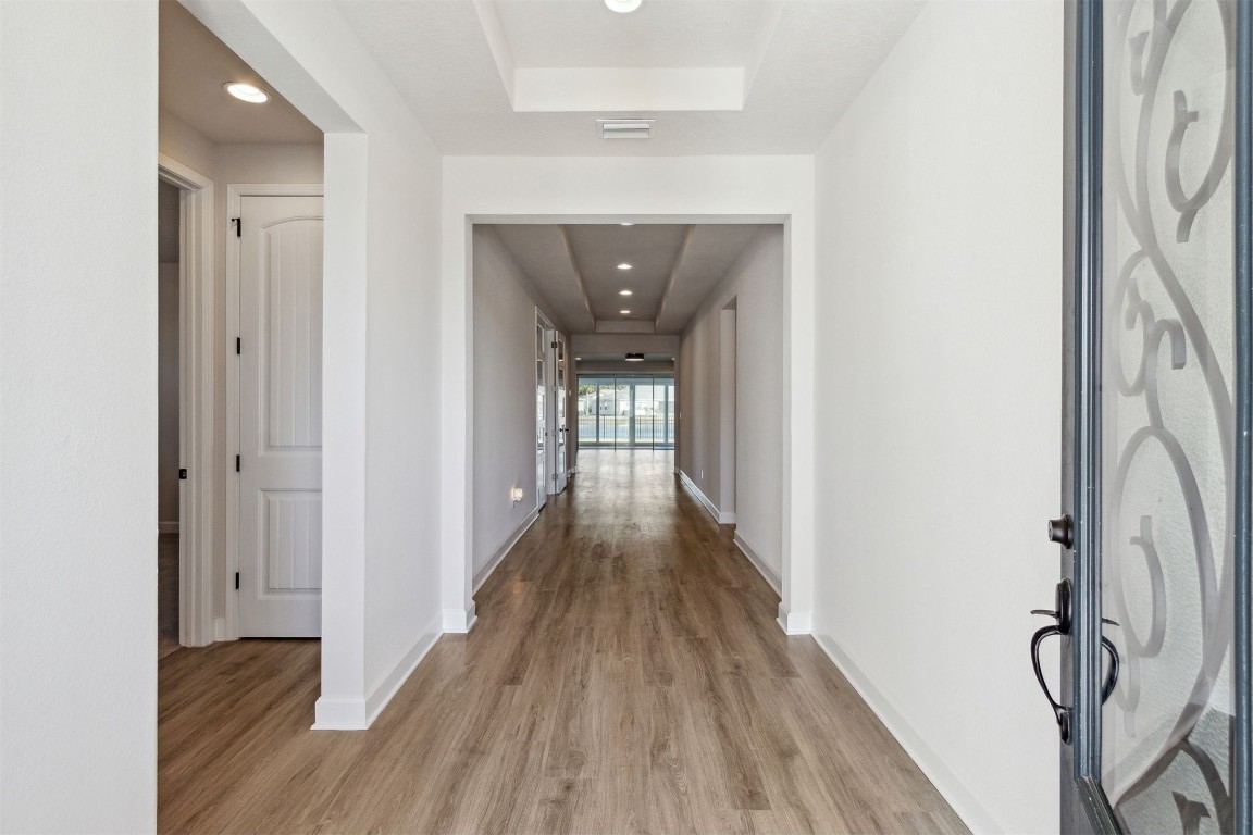 85450 Apple Canyon Court, Fernandina Beach, Florida image 3