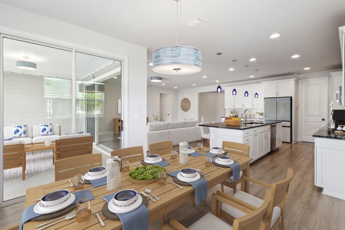 85450 Apple Canyon Court, Fernandina Beach, Florida image 7