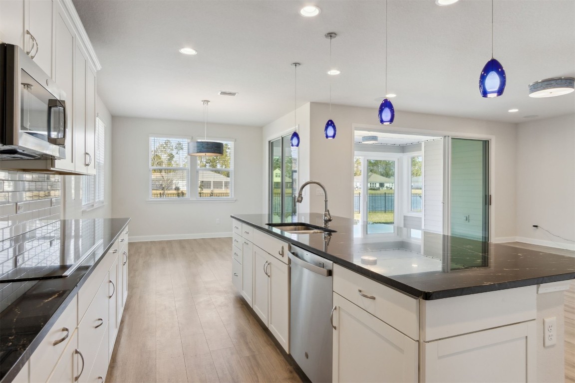 85450 Apple Canyon Court, Fernandina Beach, Florida image 17