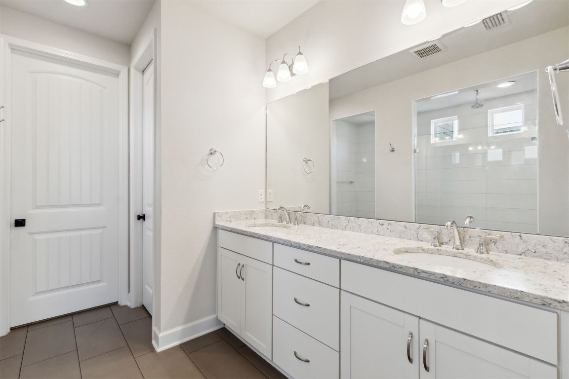 85450 Apple Canyon Court, Fernandina Beach, Florida image 15