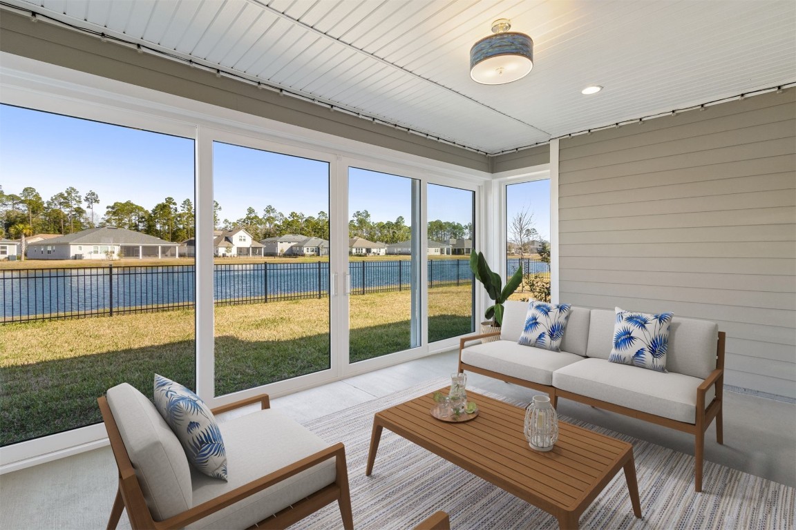 85450 Apple Canyon Court, Fernandina Beach, Florida image 9