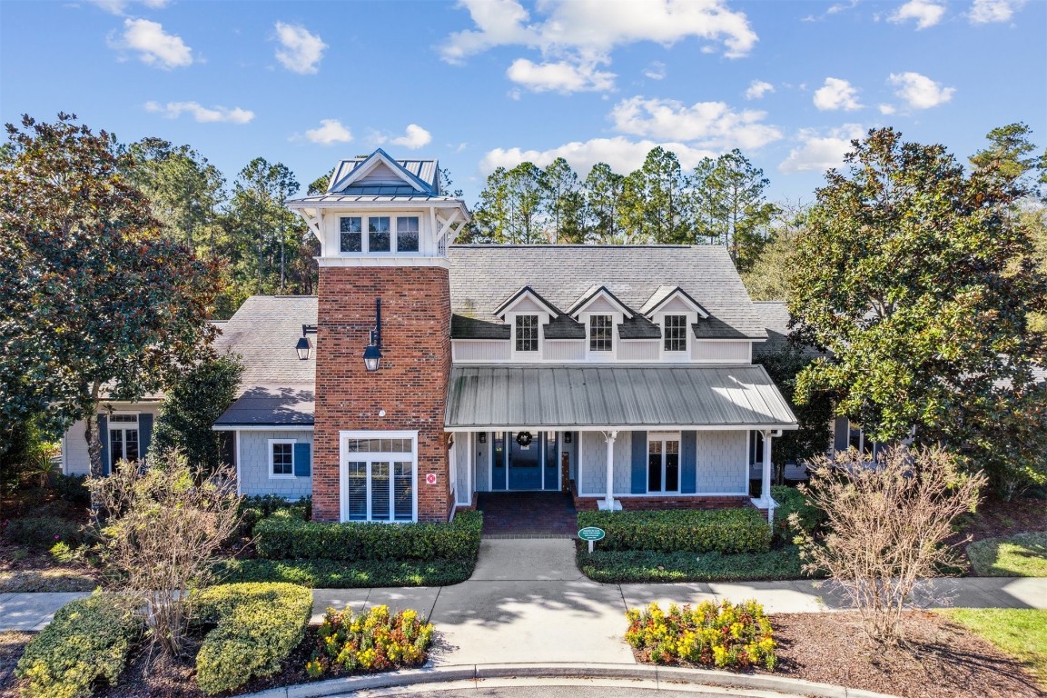 85450 Apple Canyon Court, Fernandina Beach, Florida image 11
