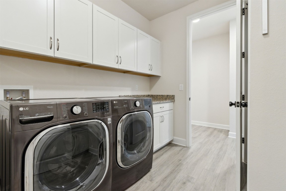 85450 Apple Canyon Court, Fernandina Beach, Florida image 21