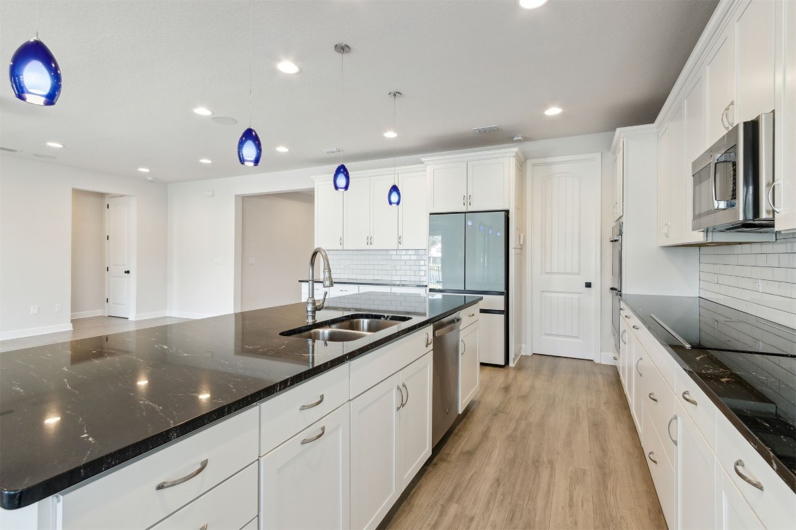 85450 Apple Canyon Court, Fernandina Beach, Florida image 18