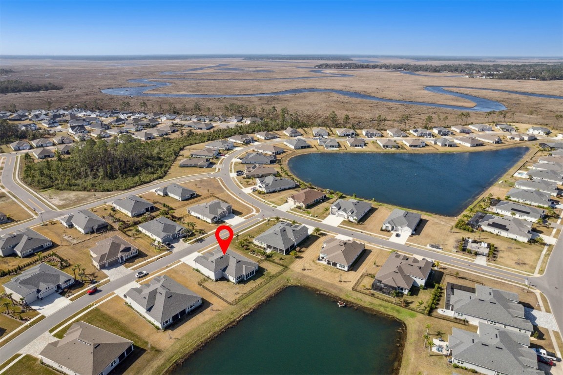 85450 Apple Canyon Court, Fernandina Beach, Florida image 23