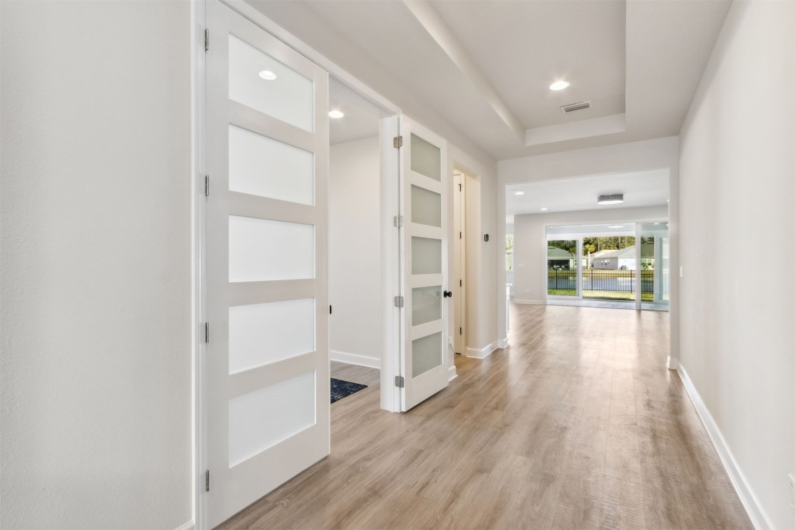 85450 Apple Canyon Court, Fernandina Beach, Florida image 4