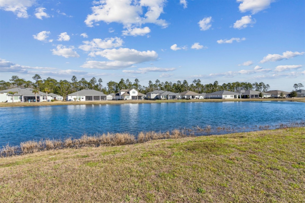 85450 Apple Canyon Court, Fernandina Beach, Florida image 22