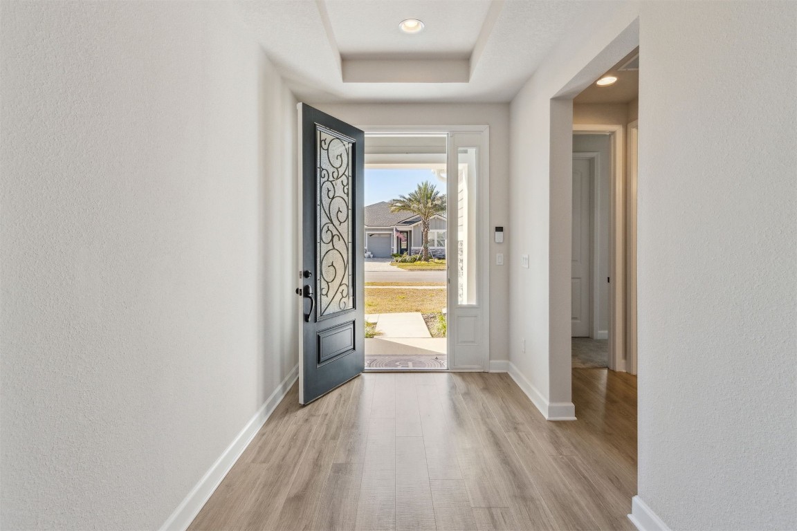 85450 Apple Canyon Court, Fernandina Beach, Florida image 2