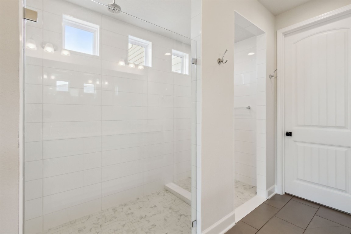 85450 Apple Canyon Court, Fernandina Beach, Florida image 14