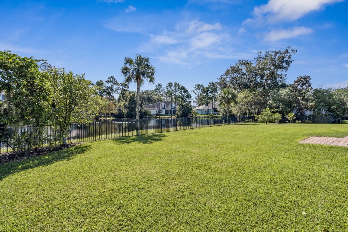 96258 Bay View Drive, Fernandina Beach, Florida image 30