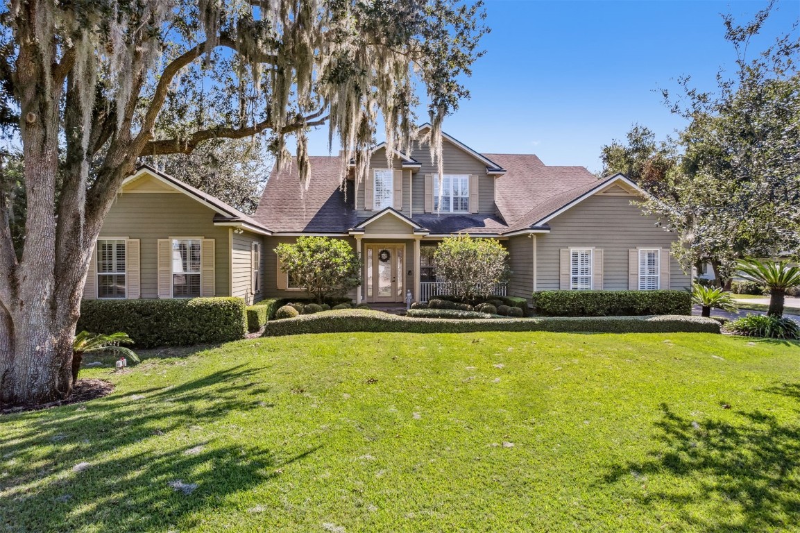 96258 Bay View Drive, Fernandina Beach, Florida image 34