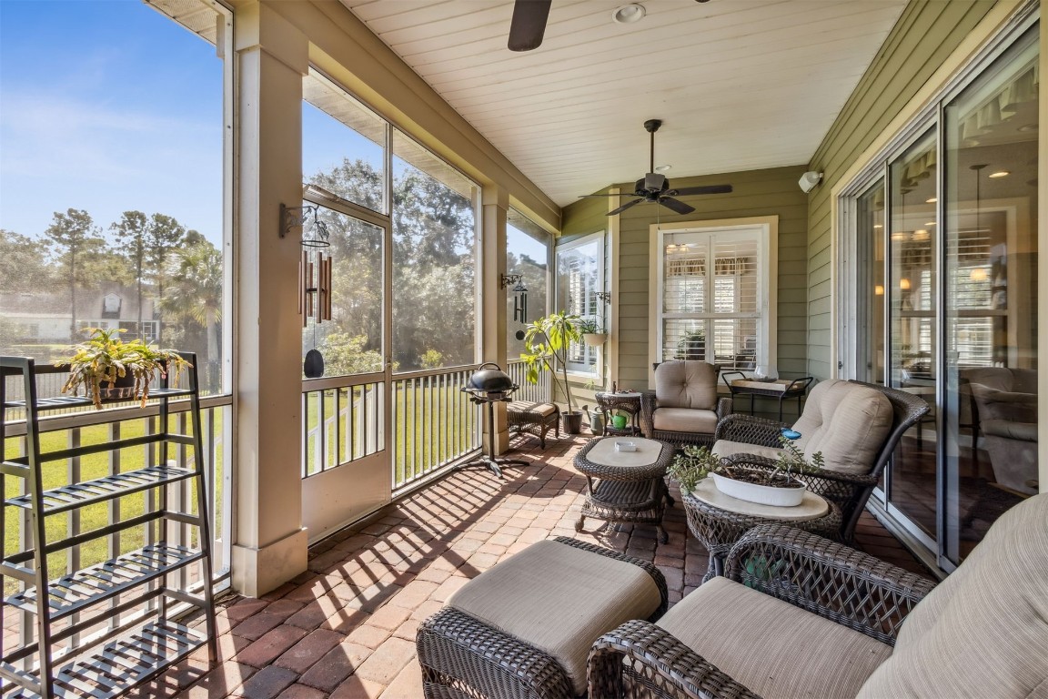 96258 Bay View Drive, Fernandina Beach, Florida image 28